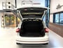 Volkswagen Tiguan 1.5 TSI R-Line Black Style/ Cam/ HuD/ Keyless/ 20"inch