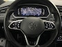 Volkswagen Tiguan 1.5 TSI R-Line Black Style/ Cam/ HuD/ Keyless/ 20"inch