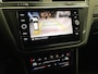 Volkswagen Tiguan 1.5 TSI R-Line Black Style/ Cam/ HuD/ Keyless/ 20"inch