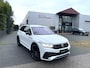 Volkswagen Tiguan 1.5 TSI R-Line Black Style/ Cam/ HuD/ Keyless/ 20"inch