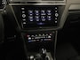 Volkswagen Tiguan 1.5 TSI R-Line Black Style/ Cam/ HuD/ Keyless/ 20"inch