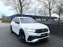 Volkswagen Tiguan 1.5 TSI R-Line Black Style/ Cam/ HuD/ Keyless/ 20"inch