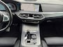 BMW X5 xDrive45e M-Sport I Shadowline I 360 Camera I Adaptive Cruise Co AUTOMATIC