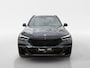 BMW X5 xDrive45e M-Sport I Shadowline I 360 Camera I Adaptive Cruise Co AUTOMATIC