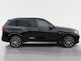 BMW X5 xDrive45e M-Sport I Shadowline I 360 Camera I Adaptive Cruise Co AUTOMATIC