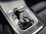 BMW X5 xDrive45e M-Sport I Shadowline I 360 Camera I Adaptive Cruise Co AUTOMATIC