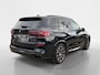 BMW X5 xDrive45e M-Sport I Shadowline I 360 Camera I Adaptive Cruise Co AUTOMATIC