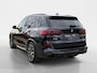 BMW X5 xDrive45e M-Sport I Shadowline I 360 Camera I Adaptive Cruise Co AUTOMATIC