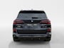 BMW X5 xDrive45e M-Sport I Shadowline I 360 Camera I Adaptive Cruise Co AUTOMATIC