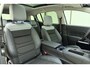 Citroën C5 Aircross 1.6 Plug-in Hybrid 180 Max | Schuif-/kanteldak | Adaptieve Cruise | 360gr Camera | Keyless Entry | Elektr. achterklep | PHC Vering | Comfort Seats