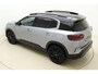 Citroën C5 Aircross 1.6 Plug-in Hybrid 180 Max | Schuif-/kanteldak | Adaptieve Cruise | 360gr Camera | Keyless Entry | Elektr. achterklep | PHC Vering | Comfort Seats