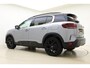 Citroën C5 Aircross 1.6 Plug-in Hybrid 180 Max | Schuif-/kanteldak | Adaptieve Cruise | 360gr Camera | Keyless Entry | Elektr. achterklep | PHC Vering | Comfort Seats