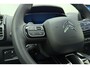 Citroën C5 Aircross 1.6 Plug-in Hybrid 180 Max | Schuif-/kanteldak | Adaptieve Cruise | 360gr Camera | Keyless Entry | Elektr. achterklep | PHC Vering | Comfort Seats