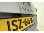 Citroën C5 Aircross 1.6 Plug-in Hybrid 180 Max | Schuif-/kanteldak | Adaptieve Cruise | 360gr Camera | Keyless Entry | Elektr. achterklep | PHC Vering | Comfort Seats