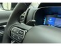 Citroën C5 Aircross 1.6 Plug-in Hybrid 180 Max | Schuif-/kanteldak | Adaptieve Cruise | 360gr Camera | Keyless Entry | Elektr. achterklep | PHC Vering | Comfort Seats