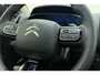 Citroën C5 Aircross 1.6 Plug-in Hybrid 180 Max | Schuif-/kanteldak | Adaptieve Cruise | 360gr Camera | Keyless Entry | Elektr. achterklep | PHC Vering | Comfort Seats