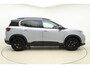 Citroën C5 Aircross 1.6 Plug-in Hybrid 180 Max | Schuif-/kanteldak | Adaptieve Cruise | 360gr Camera | Keyless Entry | Elektr. achterklep | PHC Vering | Comfort Seats