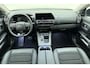 Citroën C5 Aircross 1.6 Plug-in Hybrid 180 Max | Schuif-/kanteldak | Adaptieve Cruise | 360gr Camera | Keyless Entry | Elektr. achterklep | PHC Vering | Comfort Seats