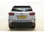 Citroën C5 Aircross 1.6 Plug-in Hybrid 180 Max | Schuif-/kanteldak | Adaptieve Cruise | 360gr Camera | Keyless Entry | Elektr. achterklep | PHC Vering | Comfort Seats