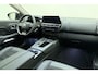 Citroën C5 Aircross 1.6 Plug-in Hybrid 180 Max | Schuif-/kanteldak | Adaptieve Cruise | 360gr Camera | Keyless Entry | Elektr. achterklep | PHC Vering | Comfort Seats