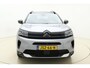 Citroën C5 Aircross 1.6 Plug-in Hybrid 180 Max | Schuif-/kanteldak | Adaptieve Cruise | 360gr Camera | Keyless Entry | Elektr. achterklep | PHC Vering | Comfort Seats
