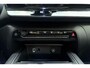 Citroën C5 Aircross 1.6 Plug-in Hybrid 180 Max | Schuif-/kanteldak | Adaptieve Cruise | 360gr Camera | Keyless Entry | Elektr. achterklep | PHC Vering | Comfort Seats