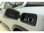 Citroën C5 Aircross 1.6 Plug-in Hybrid 180 Max | Schuif-/kanteldak | Adaptieve Cruise | 360gr Camera | Keyless Entry | Elektr. achterklep | PHC Vering | Comfort Seats