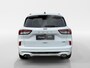 Ford Kuga 2.5 PHEV ST-Line I Cruise Control I Navi I Keyless I Camera