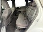 Ford Kuga 2.5 PHEV ST-Line I Cruise Control I Navi I Keyless I Camera