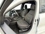 Ford Kuga 2.5 PHEV ST-Line I Cruise Control I Navi I Keyless I Camera