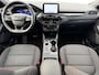 Ford Kuga 2.5 PHEV ST-Line I Cruise Control I Navi I Keyless I Camera