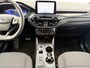 Ford Kuga 2.5 PHEV ST-Line I Cruise Control I Navi I Keyless I Camera