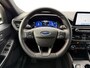 Ford Kuga 2.5 PHEV ST-Line I Cruise Control I Navi I Keyless I Camera