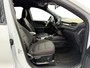 Ford Kuga 2.5 PHEV ST-Line I Cruise Control I Navi I Keyless I Camera