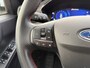 Ford Kuga 2.5 PHEV ST-Line I Cruise Control I Navi I Keyless I Camera