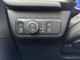 Ford Kuga 2.5 PHEV ST-Line I Cruise Control I Navi I Keyless I Camera