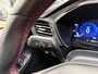 Ford Kuga 2.5 PHEV ST-Line I Cruise Control I Navi I Keyless I Camera