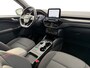 Ford Kuga 2.5 PHEV ST-Line I Cruise Control I Navi I Keyless I Camera