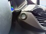Ford Kuga 2.5 PHEV ST-Line I Cruise Control I Navi I Keyless I Camera