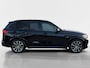 BMW X5 xDrive45e M-Sport I Shadowline I 360 Camera | Adaptive cruise control | Apple Carplay/Android Auto | DAB