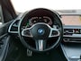 BMW X5 xDrive45e M-Sport I Shadowline I 360 Camera | Adaptive cruise control | Apple Carplay/Android Auto | DAB