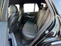 BMW X5 xDrive45e M-Sport I Shadowline I 360 Camera | Adaptive cruise control | Apple Carplay/Android Auto | DAB