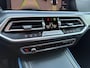 BMW X5 xDrive45e M-Sport I Shadowline I 360 Camera | Adaptive cruise control | Apple Carplay/Android Auto | DAB
