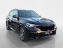 BMW X5 xDrive45e M-Sport I Shadowline I 360 Camera | Adaptive cruise control | Apple Carplay/Android Auto | DAB