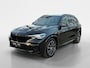BMW X5 xDrive45e M-Sport I Shadowline I 360 Camera | Adaptive cruise control | Apple Carplay/Android Auto | DAB