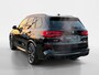 BMW X5 xDrive45e M-Sport I Shadowline I 360 Camera | Adaptive cruise control | Apple Carplay/Android Auto | DAB