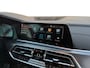 BMW X5 xDrive45e M-Sport I Shadowline I 360 Camera | Adaptive cruise control | Apple Carplay/Android Auto | DAB