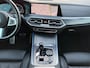 BMW X5 xDrive45e M-Sport I Shadowline I 360 Camera | Adaptive cruise control | Apple Carplay/Android Auto | DAB