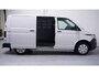 Volkswagen Transporter 2.0 TDI 110 pk L1H1 Navi, Camera, Airco Laadruimte Pakket, 3-Zits