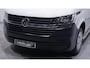 Volkswagen Transporter 2.0 TDI 110 pk L1H1 Navi, Camera, Airco Laadruimte Pakket, 3-Zits